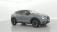 Nissan Juke 1.6 Hybrid 143ch Business+ 2023 photo-08