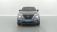 Nissan Juke 1.6 Hybrid 143ch Business+ 2023 photo-09