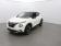 Nissan Juke 1.6 HYBRID 143CH N-DESIGN 2023.5 2024 photo-02