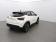 Nissan Juke 1.6 HYBRID 143CH N-DESIGN 2023.5 2024 photo-03