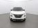 Nissan Juke 1.6 HYBRID 143CH N-DESIGN 2023.5 2024 photo-04