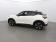 Nissan Juke 1.6 HYBRID 143CH N-DESIGN 2023.5 2024 photo-05