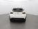 Nissan Juke 1.6 HYBRID 143CH N-DESIGN 2023.5 2024 photo-06