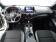 Nissan Juke 1.6 HYBRID 143CH N-DESIGN 2023.5 2024 photo-09