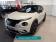 Nissan Juke 1.6 Hybrid 143ch Première Edition 2022.5 2022 photo-02