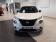 Nissan Juke 1.6 Hybrid 143ch Première Edition 2022.5 2022 photo-04