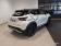 Nissan Juke 1.6 Hybrid 143ch Première Edition 2022.5 2022 photo-05