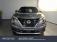 Nissan Juke 1.6 Hybrid 143ch Première Edition 2022.5 2023 photo-06