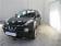 Nissan Juke 1.6e 117 Tekna 2012 photo-02