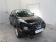 Nissan Juke 1.6e 117 Tekna 2012 photo-03