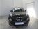 Nissan Juke 1.6e 117 Tekna 2012 photo-04