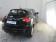 Nissan Juke 1.6e 117 Tekna 2012 photo-06