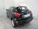 Nissan Juke 1.6e 117 Tekna 2012 photo-07