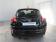 Nissan Juke 1.6e 117 Tekna 2012 photo-08