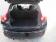 Nissan Juke 1.6e 117 Tekna 2012 photo-09