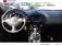 Nissan Juke 1.6e 117 Xtronic Acenta 2018 photo-07