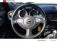 Nissan Juke 1.6e 117 Xtronic Acenta 2018 photo-08