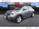 Nissan Juke 1.6e 117 Xtronic Acenta 2018 photo-02