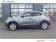 Nissan Juke 1.6e 117 Xtronic Acenta 2018 photo-03