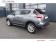 Nissan Juke 1.6e 117 Xtronic Acenta 2018 photo-04