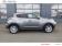 Nissan Juke 1.6e 117 Xtronic Acenta 2018 photo-05