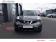 Nissan Juke 1.6e 117 Xtronic Acenta 2018 photo-06