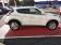 Nissan Juke 1.6e 117 Xtronic N-Connecta 2017 photo-04