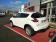 Nissan Juke 1.6e 117 Xtronic N-Connecta 2017 photo-05