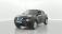 Nissan Juke 1.6e 117 Xtronic N-Connecta 5p 2017 photo-02