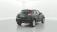 Nissan Juke 1.6e 117 Xtronic N-Connecta 5p 2017 photo-06