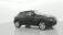 Nissan Juke 1.6e 117 Xtronic N-Connecta 5p 2017 photo-08