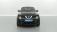 Nissan Juke 1.6e 117 Xtronic N-Connecta 5p 2017 photo-09