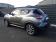 Nissan Juke 1.6e 117 Xtronic Tekna 2017 photo-04