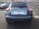 Nissan Juke 1.6e 117 Xtronic Tekna 2017 photo-05