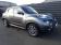 Nissan Juke 1.6e 117 Xtronic Tekna 2017 photo-08