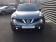 Nissan Juke 1.6e 117 Xtronic Tekna 2017 photo-09