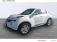 Nissan Juke 1.6e DIG-T 190 Start/Stop System N-Connecta 2017 photo-02