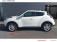 Nissan Juke 1.6e DIG-T 190 Start/Stop System N-Connecta 2017 photo-03