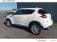 Nissan Juke 1.6e DIG-T 190 Start/Stop System N-Connecta 2017 photo-04