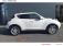 Nissan Juke 1.6e DIG-T 190 Start/Stop System N-Connecta 2017 photo-05
