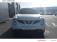 Nissan Juke 1.6e DIG-T 190 Start/Stop System N-Connecta 2017 photo-06