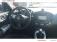 Nissan Juke 1.6e DIG-T 190 Start/Stop System N-Connecta 2017 photo-07