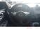 Nissan Juke 1.6e DIG-T 190 Start/Stop System N-Connecta 2017 photo-08