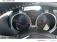 Nissan Juke 1.6e DIG-T 190 Start/Stop System N-Connecta 2017 photo-10