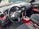 Nissan Juke 1.6L 117ch N-Connecta Xtronic 2017 photo-04