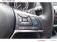 Nissan Juke 2021.5 DIG-T 114 DCT7 Business+ 2021 photo-10