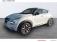 Nissan Juke 2021 DIG-T 114 Business Edition 2022 photo-02