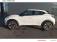 Nissan Juke 2021 DIG-T 114 Business Edition 2022 photo-03