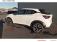 Nissan Juke 2021 DIG-T 114 Business Edition 2022 photo-04