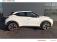 Nissan Juke 2021 DIG-T 114 Business Edition 2022 photo-05